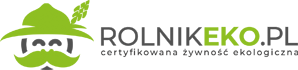 RolnikEko.pl - Certyfikowana żywność ekologiczna